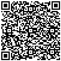 QR Code for bitcoin:bitcoin:bitcoin:bitcoin:bitcoin:bitcoin:bitcoin:bitcoin:bitcoin:bitcoin:bitcoin:bitcoin:bitcoin:bitcoin:31qrH4wLeyPefihYfru3nikdCF8WoSBAJq