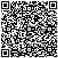 QR Code for bitcoin:bitcoin:bitcoin:bitcoin:bitcoin:bitcoin:bitcoin:bitcoin:bitcoin:bitcoin:bitcoin:bitcoin:bitcoin:bitcoin:31qvC68pcs8N4dydK8aevvcrUx1jAzPD3N