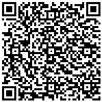 QR Code for bitcoin:bitcoin:bitcoin:bitcoin:bitcoin:bitcoin:bitcoin:bitcoin:bitcoin:bitcoin:bitcoin:bitcoin:bitcoin:bitcoin:31r2i8oAzMr2S3NhtBuodNjnv5MBsEsYYn