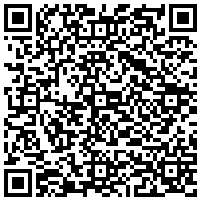 QR Code for bitcoin:bitcoin:bitcoin:bitcoin:bitcoin:bitcoin:bitcoin:bitcoin:bitcoin:bitcoin:bitcoin:bitcoin:bitcoin:bitcoin:31rHQL8BAyvrS4oa1wjFbYxaP9kh7MQG72