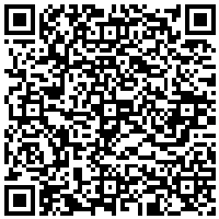 QR Code for bitcoin:bitcoin:bitcoin:bitcoin:bitcoin:bitcoin:bitcoin:bitcoin:bitcoin:bitcoin:bitcoin:bitcoin:bitcoin:bitcoin:31rSWfB7aYPLDSfxjNRKzPb6CJZcR8UeUd