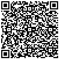 QR Code for bitcoin:bitcoin:bitcoin:bitcoin:bitcoin:bitcoin:bitcoin:bitcoin:bitcoin:bitcoin:bitcoin:bitcoin:bitcoin:bitcoin:31rfchbeDtprZHydhwEccrYRForbEUudC8