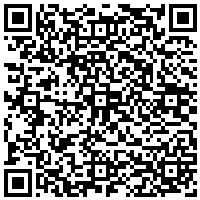 QR Code for bitcoin:bitcoin:bitcoin:bitcoin:bitcoin:bitcoin:bitcoin:bitcoin:bitcoin:bitcoin:bitcoin:bitcoin:bitcoin:bitcoin:31rtiks2jn6kERGbMLjunbVMHKZeWZVYCJ