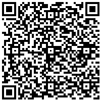 QR Code for bitcoin:bitcoin:bitcoin:bitcoin:bitcoin:bitcoin:bitcoin:bitcoin:bitcoin:bitcoin:bitcoin:bitcoin:bitcoin:bitcoin:31s44wp5DY4HZcPgKXQcM3G2sgv4dJ1jGP