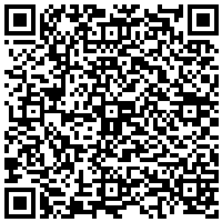 QR Code for bitcoin:bitcoin:bitcoin:bitcoin:bitcoin:bitcoin:bitcoin:bitcoin:bitcoin:bitcoin:bitcoin:bitcoin:bitcoin:bitcoin:31sHhk6NJeB3phht9WQft3bHvtJZL8bsvs