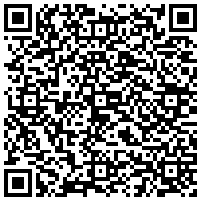 QR Code for bitcoin:bitcoin:bitcoin:bitcoin:bitcoin:bitcoin:bitcoin:bitcoin:bitcoin:bitcoin:bitcoin:bitcoin:bitcoin:bitcoin:31sJfbLvYJu6KLd7ZLCmNGW2dYBdC1CBdP