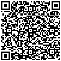 QR Code for bitcoin:bitcoin:bitcoin:bitcoin:bitcoin:bitcoin:bitcoin:bitcoin:bitcoin:bitcoin:bitcoin:bitcoin:bitcoin:bitcoin:31sMToSnZFrpXe4TSs9sXGGEhC93M8NfoW
