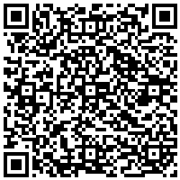 QR Code for bitcoin:bitcoin:bitcoin:bitcoin:bitcoin:bitcoin:bitcoin:bitcoin:bitcoin:bitcoin:bitcoin:bitcoin:bitcoin:bitcoin:31sNm8Lbz2kFSqsauYrjsKorj2AgSFJVCM