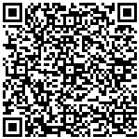 QR Code for bitcoin:bitcoin:bitcoin:bitcoin:bitcoin:bitcoin:bitcoin:bitcoin:bitcoin:bitcoin:bitcoin:bitcoin:bitcoin:bitcoin:31t853f7uCpuXeMhxX7uvPdcGfs8aGuvro