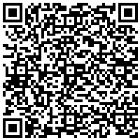 QR Code for bitcoin:bitcoin:bitcoin:bitcoin:bitcoin:bitcoin:bitcoin:bitcoin:bitcoin:bitcoin:bitcoin:bitcoin:bitcoin:bitcoin:31tZzF2nAEX251MsgTusPii4jNFvkJ4kdp
