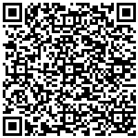 QR Code for bitcoin:bitcoin:bitcoin:bitcoin:bitcoin:bitcoin:bitcoin:bitcoin:bitcoin:bitcoin:bitcoin:bitcoin:bitcoin:bitcoin:31tkVJ2EsCMSmPUNDPn2gWW5rtTXQFGbjf