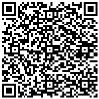 QR Code for bitcoin:bitcoin:bitcoin:bitcoin:bitcoin:bitcoin:bitcoin:bitcoin:bitcoin:bitcoin:bitcoin:bitcoin:bitcoin:bitcoin:31tyvSDxrfwLwqFtpPrbvsSe818bRuUSPi