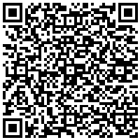 QR Code for bitcoin:bitcoin:bitcoin:bitcoin:bitcoin:bitcoin:bitcoin:bitcoin:bitcoin:bitcoin:bitcoin:bitcoin:bitcoin:bitcoin:31tzGv93bPRboLfC54WJyoi2TNrtBdipRK