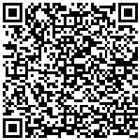 QR Code for bitcoin:bitcoin:bitcoin:bitcoin:bitcoin:bitcoin:bitcoin:bitcoin:bitcoin:bitcoin:bitcoin:bitcoin:bitcoin:bitcoin:31uLML4A5GfTvViMnfCSJfUz9C45J2MmHb