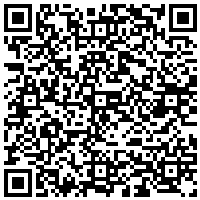 QR Code for bitcoin:bitcoin:bitcoin:bitcoin:bitcoin:bitcoin:bitcoin:bitcoin:bitcoin:bitcoin:bitcoin:bitcoin:bitcoin:bitcoin:31ug2UDhHvkEsRPR69mVnXiNejPPD9YCLT