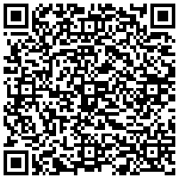 QR Code for bitcoin:bitcoin:bitcoin:bitcoin:bitcoin:bitcoin:bitcoin:bitcoin:bitcoin:bitcoin:bitcoin:bitcoin:bitcoin:bitcoin:31uzAT63svAS89g6ipCuJm4dSWJHkXVkAw
