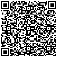 QR Code for bitcoin:bitcoin:bitcoin:bitcoin:bitcoin:bitcoin:bitcoin:bitcoin:bitcoin:bitcoin:bitcoin:bitcoin:bitcoin:bitcoin:31vAtG8VSCjiWCic3V6ZneTTcZU5bASoYu