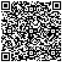 QR Code for bitcoin:bitcoin:bitcoin:bitcoin:bitcoin:bitcoin:bitcoin:bitcoin:bitcoin:bitcoin:bitcoin:bitcoin:bitcoin:bitcoin:31vKhHvxhsYBL9SHNraefJZLt73FuAASEx