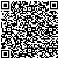 QR Code for bitcoin:bitcoin:bitcoin:bitcoin:bitcoin:bitcoin:bitcoin:bitcoin:bitcoin:bitcoin:bitcoin:bitcoin:bitcoin:bitcoin:31vj6DVomhVLFSfbDcAcKLFRSTjb9GQZxZ