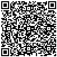 QR Code for bitcoin:bitcoin:bitcoin:bitcoin:bitcoin:bitcoin:bitcoin:bitcoin:bitcoin:bitcoin:bitcoin:bitcoin:bitcoin:bitcoin:31vxNoXC1jMTVvbmdNnhUXAX4nzKM7tkUJ