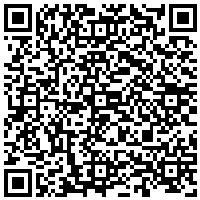 QR Code for bitcoin:bitcoin:bitcoin:bitcoin:bitcoin:bitcoin:bitcoin:bitcoin:bitcoin:bitcoin:bitcoin:bitcoin:bitcoin:bitcoin:31vxkTsE7Ed8UePUcCKdABQjymYQRxcGTM