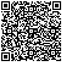 QR Code for bitcoin:bitcoin:bitcoin:bitcoin:bitcoin:bitcoin:bitcoin:bitcoin:bitcoin:bitcoin:bitcoin:bitcoin:bitcoin:bitcoin:31wMHmoP9Da7QC7V2cYSvgTFKrQXWAY5kB