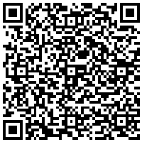 QR Code for bitcoin:bitcoin:bitcoin:bitcoin:bitcoin:bitcoin:bitcoin:bitcoin:bitcoin:bitcoin:bitcoin:bitcoin:bitcoin:bitcoin:31wPUcnSbqgTqsNAmYsrvCJuSWBkJGe87f