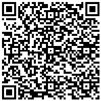QR Code for bitcoin:bitcoin:bitcoin:bitcoin:bitcoin:bitcoin:bitcoin:bitcoin:bitcoin:bitcoin:bitcoin:bitcoin:bitcoin:bitcoin:31wVC7AnrnsSi2CSRnhMUDPN4RgqgfuRi4