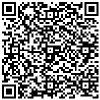 QR Code for bitcoin:bitcoin:bitcoin:bitcoin:bitcoin:bitcoin:bitcoin:bitcoin:bitcoin:bitcoin:bitcoin:bitcoin:bitcoin:bitcoin:31wuda1v1GJ2vePNPCku7fVGSjAMeaG7Qn