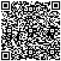 QR Code for bitcoin:bitcoin:bitcoin:bitcoin:bitcoin:bitcoin:bitcoin:bitcoin:bitcoin:bitcoin:bitcoin:bitcoin:bitcoin:bitcoin:31xYW4mTeMaGFXzDK2uCjLLLS5EbMmKwJL