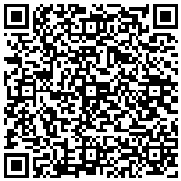 QR Code for bitcoin:bitcoin:bitcoin:bitcoin:bitcoin:bitcoin:bitcoin:bitcoin:bitcoin:bitcoin:bitcoin:bitcoin:bitcoin:bitcoin:31xakLt8YWMYVZvt2FJAPnrsoogBiPamG9