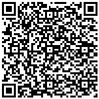 QR Code for bitcoin:bitcoin:bitcoin:bitcoin:bitcoin:bitcoin:bitcoin:bitcoin:bitcoin:bitcoin:bitcoin:bitcoin:bitcoin:bitcoin:31xjV4UbiycoarinwLQAt4nSgT4kH6CbPg