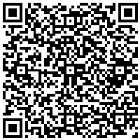 QR Code for bitcoin:bitcoin:bitcoin:bitcoin:bitcoin:bitcoin:bitcoin:bitcoin:bitcoin:bitcoin:bitcoin:bitcoin:bitcoin:bitcoin:31yBCmPTEnuRDJmpAo2LSi3fmXCnHPLXLD