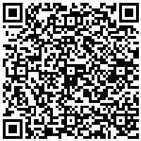 QR Code for bitcoin:bitcoin:bitcoin:bitcoin:bitcoin:bitcoin:bitcoin:bitcoin:bitcoin:bitcoin:bitcoin:bitcoin:bitcoin:bitcoin:31yTBHaksMSFfejUCMWB8ugdu5iaDwq4oY