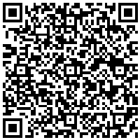 QR Code for bitcoin:bitcoin:bitcoin:bitcoin:bitcoin:bitcoin:bitcoin:bitcoin:bitcoin:bitcoin:bitcoin:bitcoin:bitcoin:bitcoin:31z3isxoz4RSiShCWJLEEk8tfa7fBFsdev