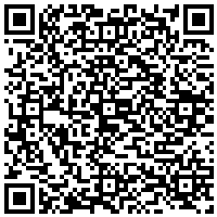 QR Code for bitcoin:bitcoin:bitcoin:bitcoin:bitcoin:bitcoin:bitcoin:bitcoin:bitcoin:bitcoin:bitcoin:bitcoin:bitcoin:bitcoin:3216cQCr94ft4KpgeoR4De3hJpgGFo7DvP