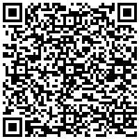 QR Code for bitcoin:bitcoin:bitcoin:bitcoin:bitcoin:bitcoin:bitcoin:bitcoin:bitcoin:bitcoin:bitcoin:bitcoin:bitcoin:bitcoin:321Ai9obJDkJxAubFdTCWN1d9FPeHVCVdL