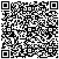 QR Code for bitcoin:bitcoin:bitcoin:bitcoin:bitcoin:bitcoin:bitcoin:bitcoin:bitcoin:bitcoin:bitcoin:bitcoin:bitcoin:bitcoin:321FoJQeeSyZQPCa2adoBbFPVgjQoG7154