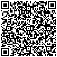 QR Code for bitcoin:bitcoin:bitcoin:bitcoin:bitcoin:bitcoin:bitcoin:bitcoin:bitcoin:bitcoin:bitcoin:bitcoin:bitcoin:bitcoin:321VMUggP9rbJuC7ATYShbRotmjeVCa7at