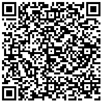 QR Code for bitcoin:bitcoin:bitcoin:bitcoin:bitcoin:bitcoin:bitcoin:bitcoin:bitcoin:bitcoin:bitcoin:bitcoin:bitcoin:bitcoin:321aRMxPTQdRTkBMeccMfZP2QaRfK2QD7Y