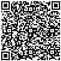 QR Code for bitcoin:bitcoin:bitcoin:bitcoin:bitcoin:bitcoin:bitcoin:bitcoin:bitcoin:bitcoin:bitcoin:bitcoin:bitcoin:bitcoin:321bDiFrNoUkXAJCPkBhjmLFSi8VEBTzUa