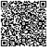 QR Code for bitcoin:bitcoin:bitcoin:bitcoin:bitcoin:bitcoin:bitcoin:bitcoin:bitcoin:bitcoin:bitcoin:bitcoin:bitcoin:bitcoin:321pzFcSAhPwWt2ssTPm7fvtKUPmb8pxWB