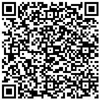 QR Code for bitcoin:bitcoin:bitcoin:bitcoin:bitcoin:bitcoin:bitcoin:bitcoin:bitcoin:bitcoin:bitcoin:bitcoin:bitcoin:bitcoin:321utwUggkRbgsZGSFXdYZ4ZTZX9m1wBqJ