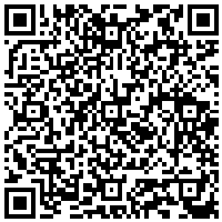 QR Code for bitcoin:bitcoin:bitcoin:bitcoin:bitcoin:bitcoin:bitcoin:bitcoin:bitcoin:bitcoin:bitcoin:bitcoin:bitcoin:bitcoin:322B1RDXhFrthyFNyLabKhhSFCqrrb8YNU