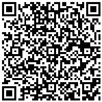 QR Code for bitcoin:bitcoin:bitcoin:bitcoin:bitcoin:bitcoin:bitcoin:bitcoin:bitcoin:bitcoin:bitcoin:bitcoin:bitcoin:bitcoin:322D9Vck86BDBBP4bzLCM6FfGoznG8YNMs
