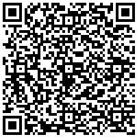 QR Code for bitcoin:bitcoin:bitcoin:bitcoin:bitcoin:bitcoin:bitcoin:bitcoin:bitcoin:bitcoin:bitcoin:bitcoin:bitcoin:bitcoin:322Edt9SRwoXdAD5bT2pdgyJr8Ti9vaReP