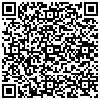 QR Code for bitcoin:bitcoin:bitcoin:bitcoin:bitcoin:bitcoin:bitcoin:bitcoin:bitcoin:bitcoin:bitcoin:bitcoin:bitcoin:bitcoin:322XyuK7nWPHTpgMdn4eZJ8CLp4pfHTEjY