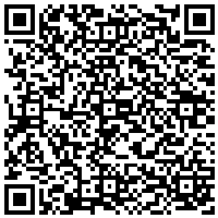 QR Code for bitcoin:bitcoin:bitcoin:bitcoin:bitcoin:bitcoin:bitcoin:bitcoin:bitcoin:bitcoin:bitcoin:bitcoin:bitcoin:bitcoin:322Ztjx3o7b6anvoFqT5cen4kHCupPnNed