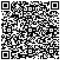 QR Code for bitcoin:bitcoin:bitcoin:bitcoin:bitcoin:bitcoin:bitcoin:bitcoin:bitcoin:bitcoin:bitcoin:bitcoin:bitcoin:bitcoin:322ebmGrZ4FHG4SuCB72PJ7En8J12vdsBN