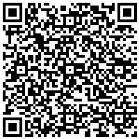 QR Code for bitcoin:bitcoin:bitcoin:bitcoin:bitcoin:bitcoin:bitcoin:bitcoin:bitcoin:bitcoin:bitcoin:bitcoin:bitcoin:bitcoin:322evYNGkMY7NnwUtpcH7UZYCbXKML3FH5